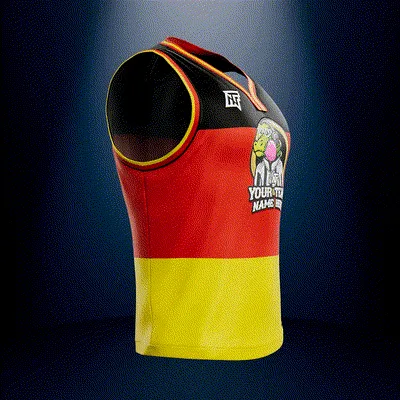 Item #1937 Media