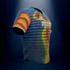 Jersey #00534