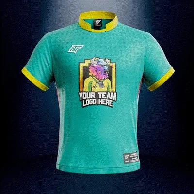 Nfteams Jerseys