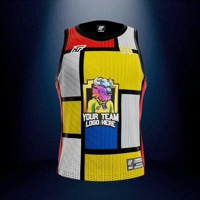 Nfteams Jerseys