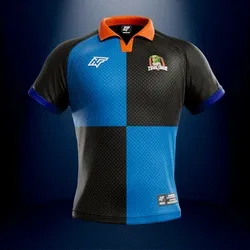 Jersey #05497