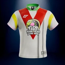 Jersey #05638