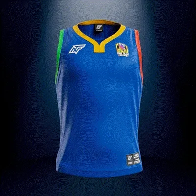 Nfteams Jerseys