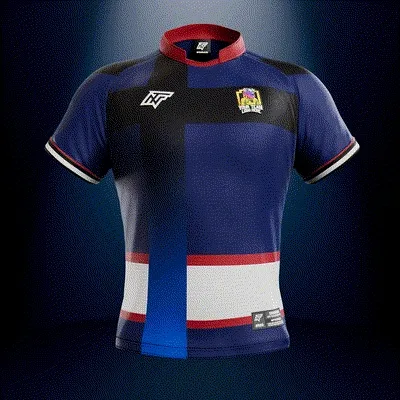 Nfteams Jerseys
