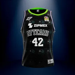 Jersey #05660