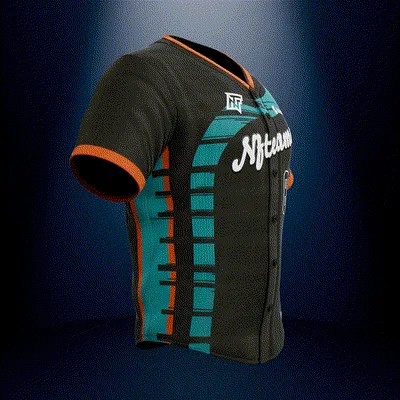 Item #252 Media