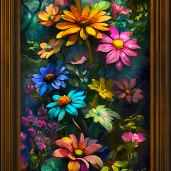 Gardener #11