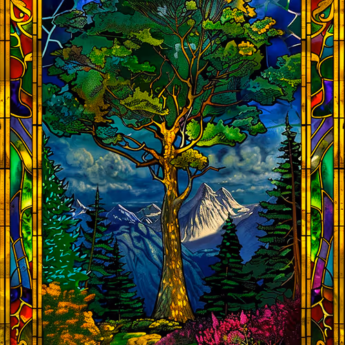 Gatekeeper #7