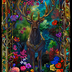 Gatekeeper #10
