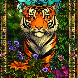 Gatekeeper #4