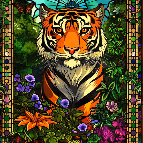 Gatekeeper #4