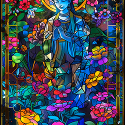 Guardian #3