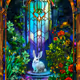 20005