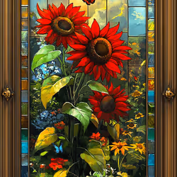 Gardener #13