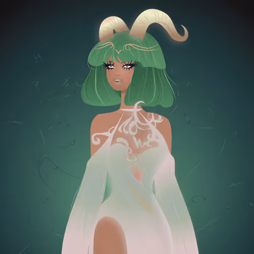 Selene V3