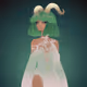 Selene V3