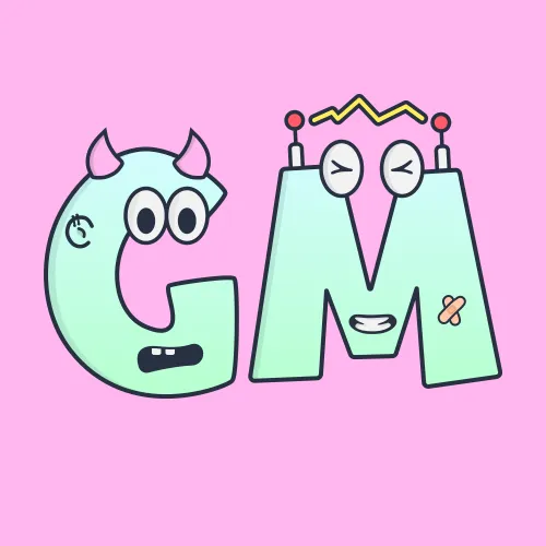 Gmfrens Official