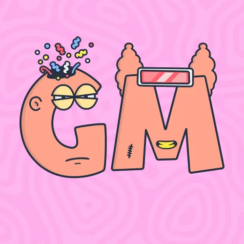 Gmfrens Official