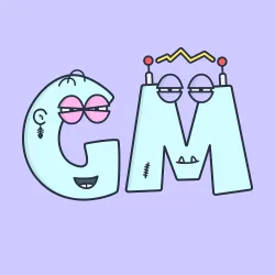 GM #5059