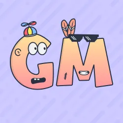GM #5334