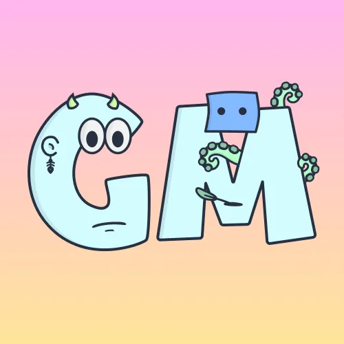 Gmfrens Official