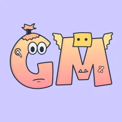 GM #5719
