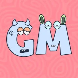 GM #5333