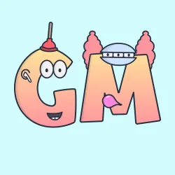 GM #5588
