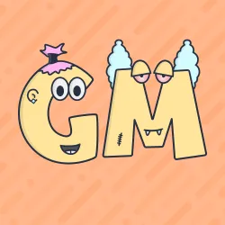 GM #4970