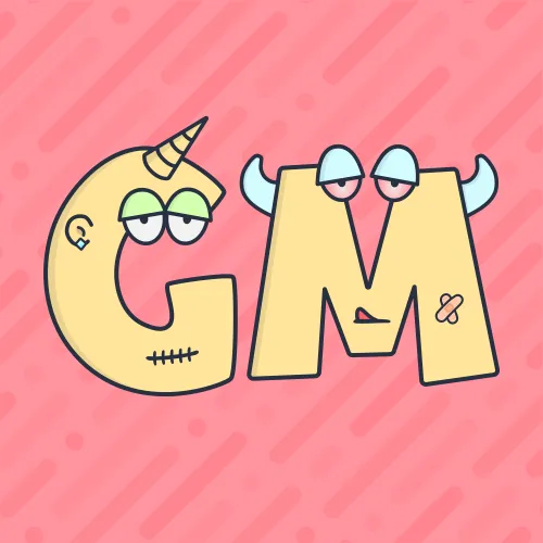 Gmfrens Official