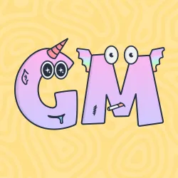 GM #5813