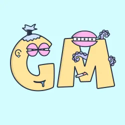 GM #6555
