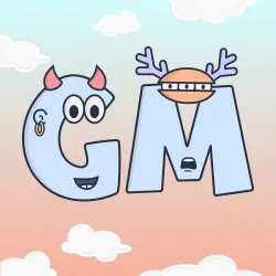 GM #5060