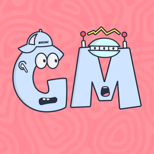 Gmfrens Official