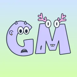 GM #5641