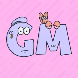 GM #5691