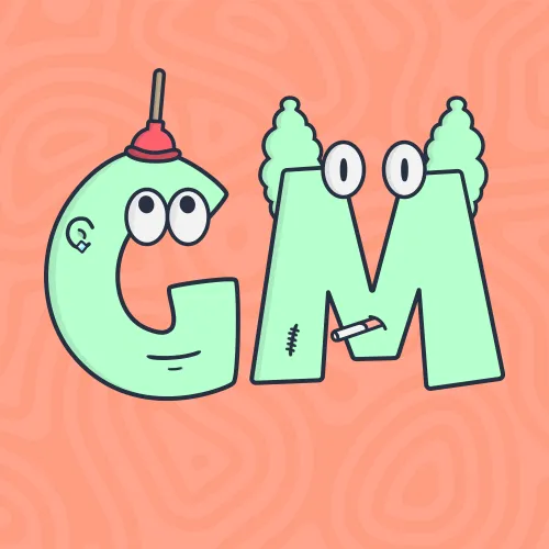 Gmfrens Official