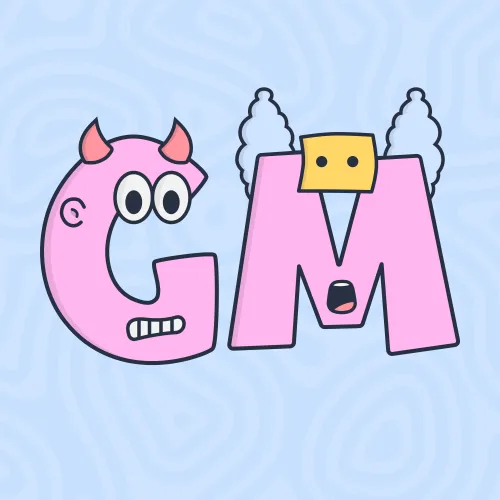 Gmfrens Official