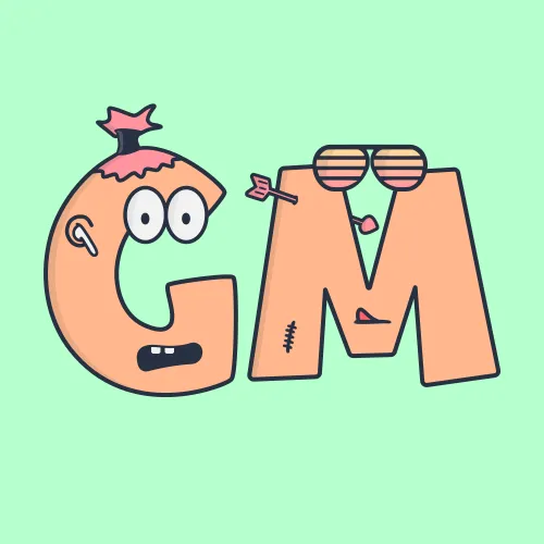 Gmfrens Official