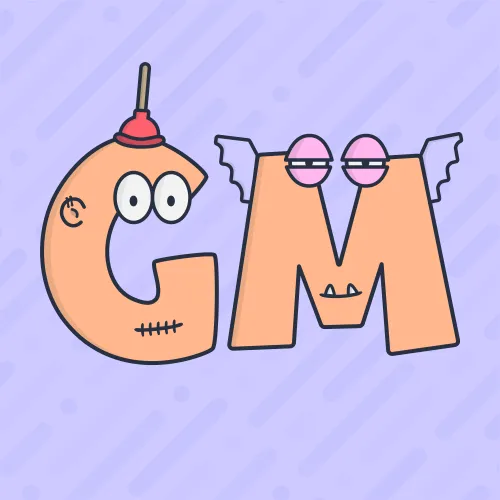 Gmfrens Official