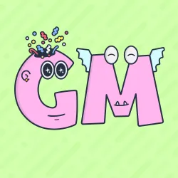 GM #2566