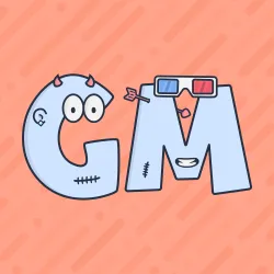 GM #2030