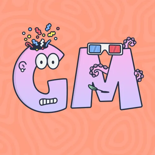 Gmfrens Official