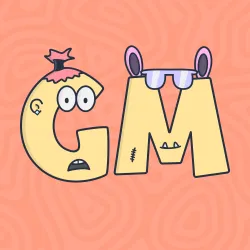 GM #2567