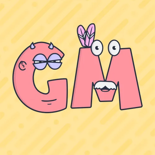 Gmfrens Official