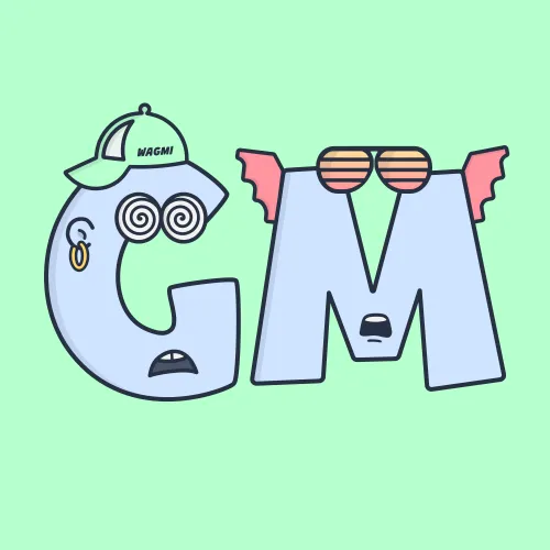Gmfrens Official