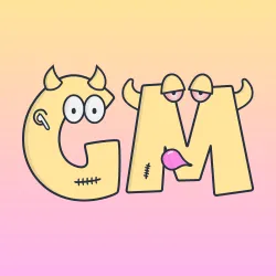 GM #437