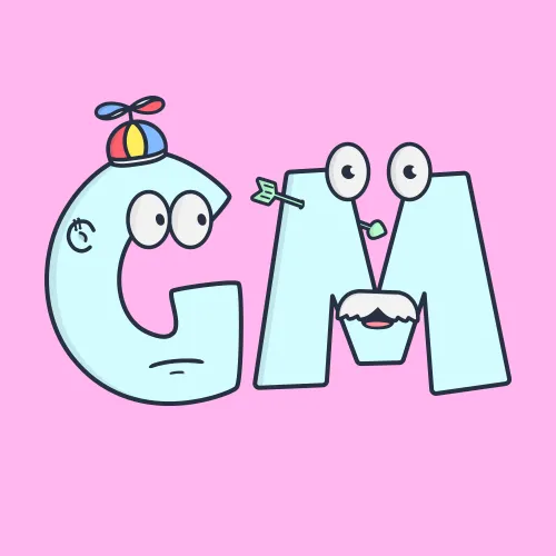 Gmfrens Official
