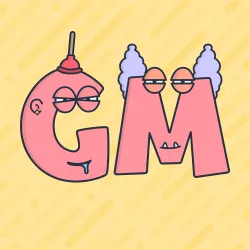 GM #2681