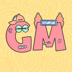 GM #631